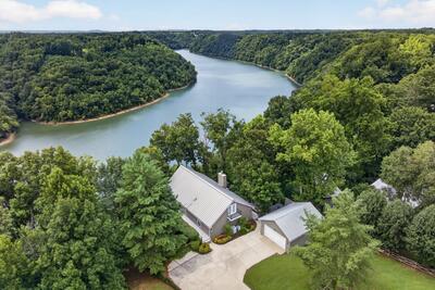 214 Fish Hook Dr
