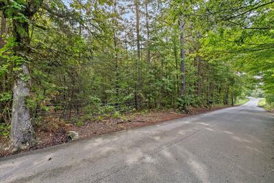12706 Cranfield Road