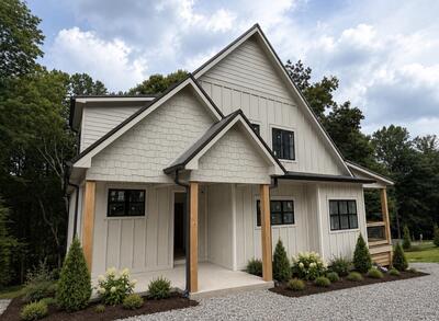 657 Hidden River Rd