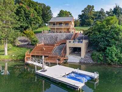 52 Narrows Dr
