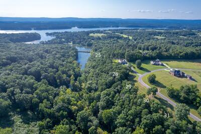 28 Watauga Lane