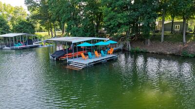 102 Quail Ct