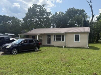 116 Maple St