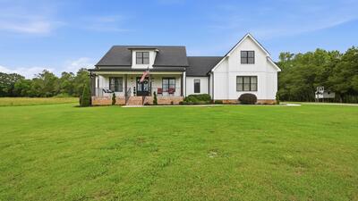 6979 Mouse Creek Road