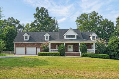3667 Locke Bend Rd