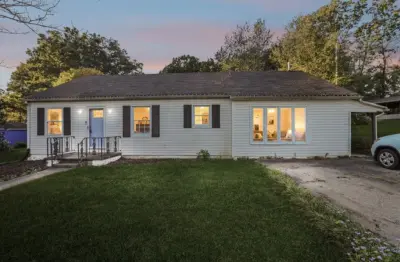 110 Boyd Ave