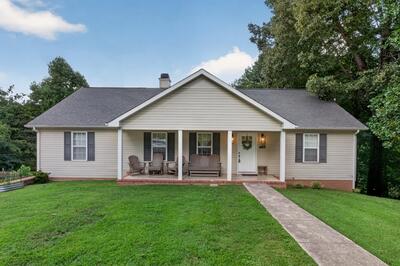 502 Westwood Dr