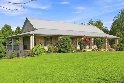 251 Tisdale Dr