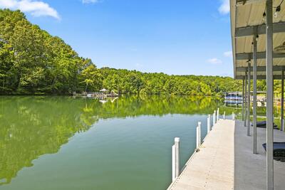 167 Bluff Dr