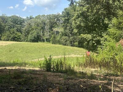14611 Baker Road