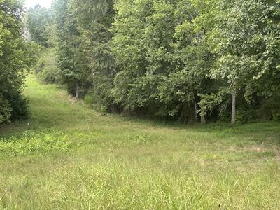 14543 Baker Road