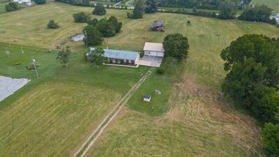 167 Old Weatherly Switch Rd