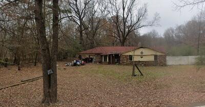 3044 Egypt Central Rd