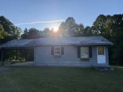 641 Ruth Hildreth Rd