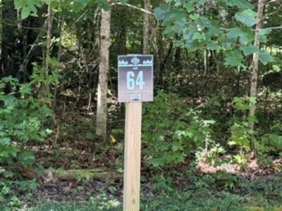 75 Sunset Bluff Way
