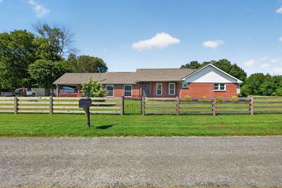 112 Goose Pond Rd