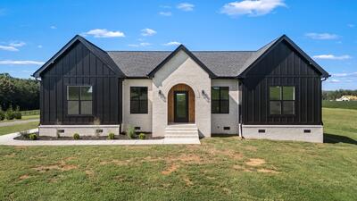 6954 Shelbyville Rd