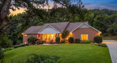 497 Cobblestone Creek Rd