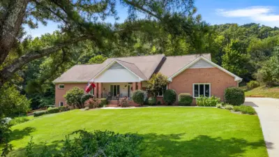 497 Cobblestone Creek Rd