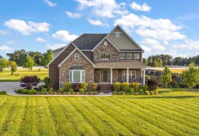 251 Old Shelbyville Hwy