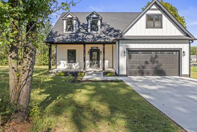 106 5th ave N