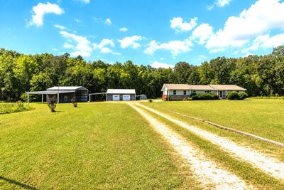 320 Ridgewood Dr
