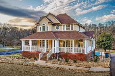 962 Indian Mound Dr