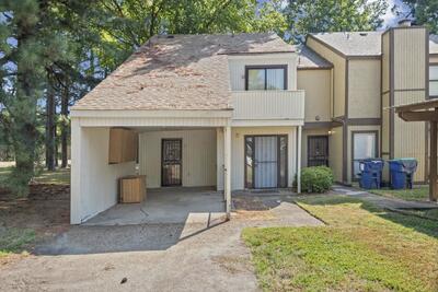 1850 QUAIL VALLEY CV
