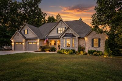 215 FLORA LANE