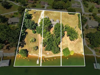 0 Hickory Hill Dr