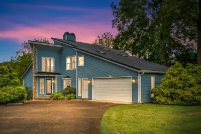 107 Brandi Way