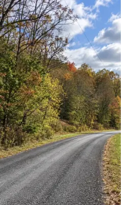 0 Carpenter Rd