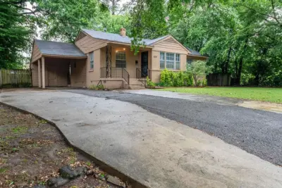 4265 TUTWILER AVE