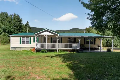 5727 Cane Creek Cummingsville Rd
