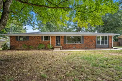 335 MYERS ROAD