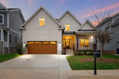 70 Lake Life Court