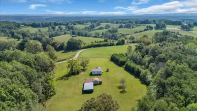 341 Rigsby Rd