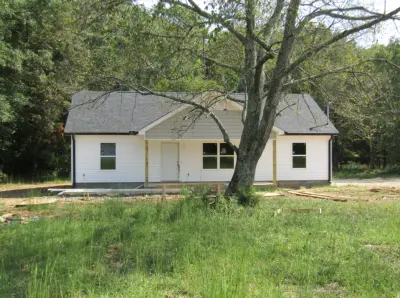 260 Union Rd