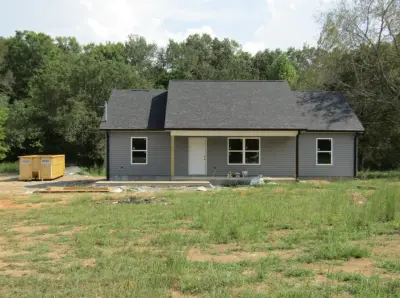 220 Union Rd