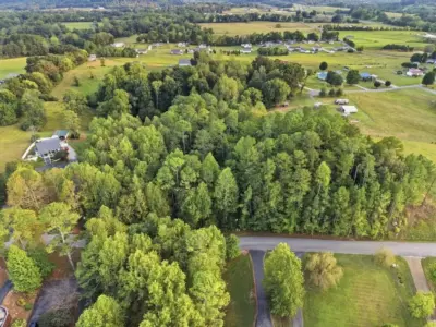 0 River Front Dr