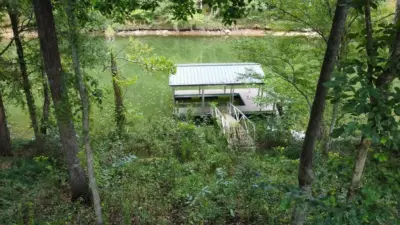 0 Hidden River Rd