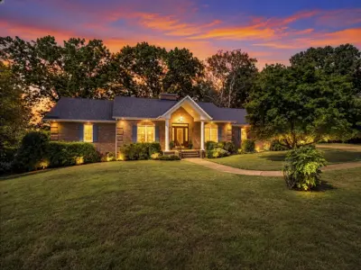153 Brandi Way