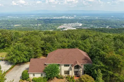815 Battlefield Park Drive
