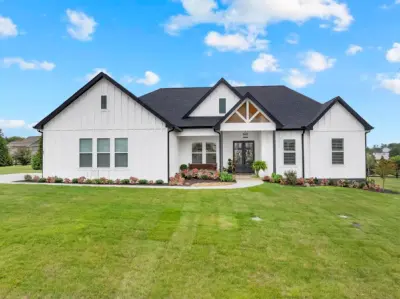 93 Windjammer Ct