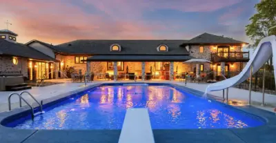 5016 Hillsboro Hwy