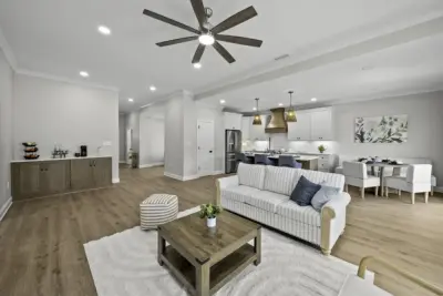 56 Deer Valley Cir