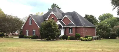 133 Westmeade Dr