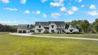 2216 Sp Anderson Rd