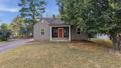 109 Westwood Dr