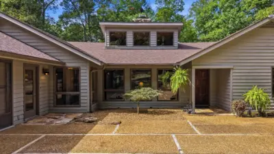 7836 Ooltewah Georgetown Road